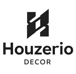 houzerio