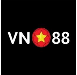 vn88tel