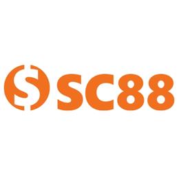 sc88casinoinfo