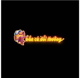 Bancadoithuongart1