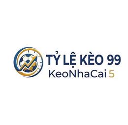 tylekeo999