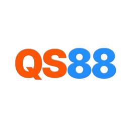 qs88bet1com