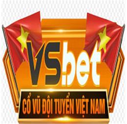 vsbetbetcom