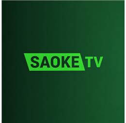 Saoketvone