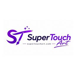 supertoucha