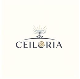ceiloria