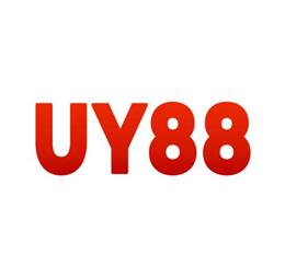 uy88ncom