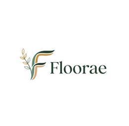floorae