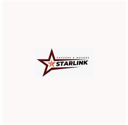 starlinkpackers