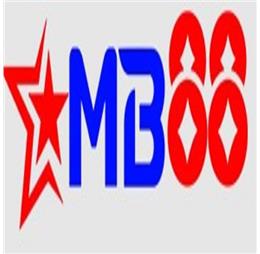 mb88cacom