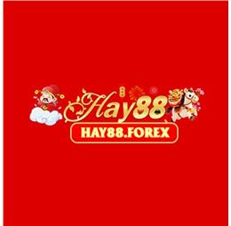 hay88forex