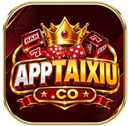 apptaixiuco1
