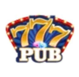777pub7ph