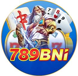 789bniapk