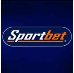 sportbetita