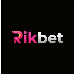 Rikbetdesign