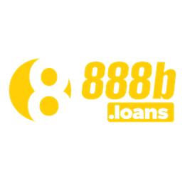 888bloans1