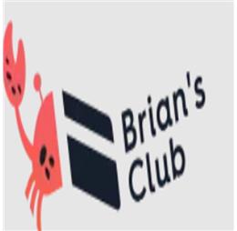 briansclubli