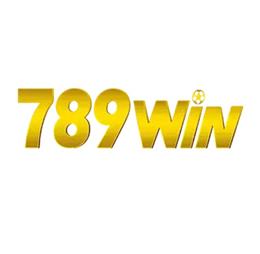 789Win91Gocom