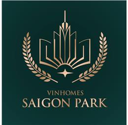 vinsaigonparkvr