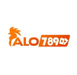 alo789so1com