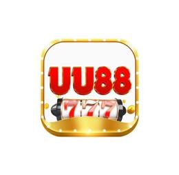 Uu888online
