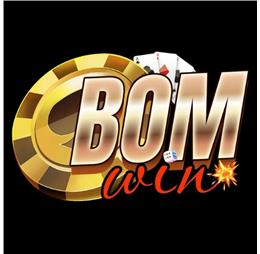 bomwin22com