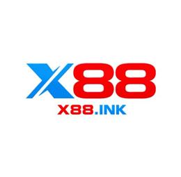 x88ink