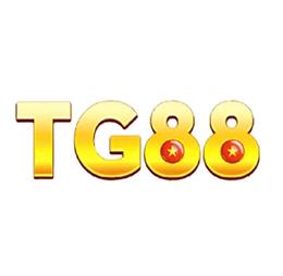 tg88top1com1vn