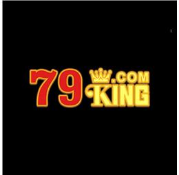 79Kingprotop