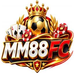 mm88fccx