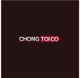 Chongtoicoclickvn