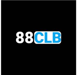 88clbrankcom