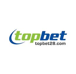 topbet28com