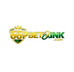 66pbetlinkcom