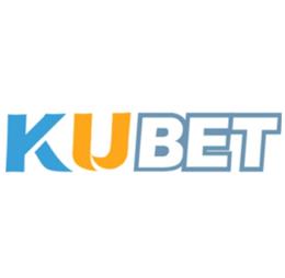 kubetestate