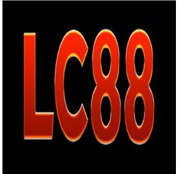 Lc88care