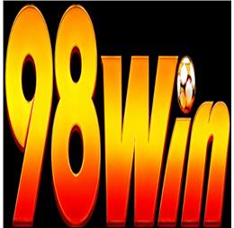 98Winaonline