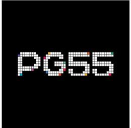 pg55money