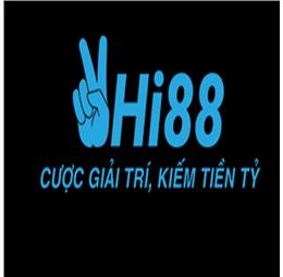 hi88ninja