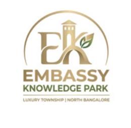 embassyknowledgepark