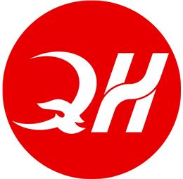 quanghuyplaza1