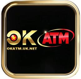 okatmuknet