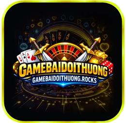 Gamebaidoithuongr1