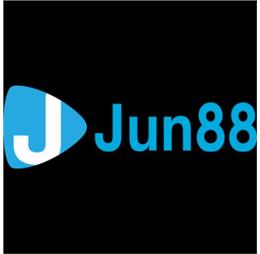jun88kingcom26