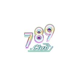 789clubbred