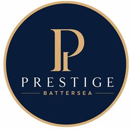 prestigebattersea