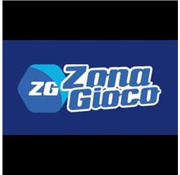 zonagiocoitalia