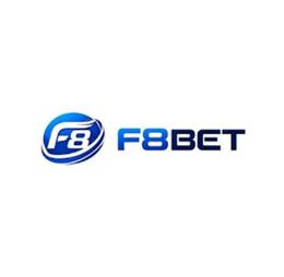 F8BETweestevree1