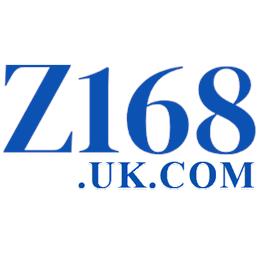 z168
